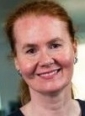 Fiona Robertson